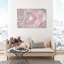 " Dreaming About You Geode Blush "-55922943