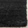 Schaeffer Solid Colour Hand Woven Area Rug