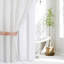 Ensemble de rideau de douche Farmhouse-932724259