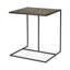 Tripic Tray Table-63938091