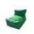 Polyester vert