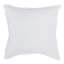 Arcadia Sham-87843290-88197045