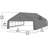 18' W x 24' D Garage-11156151