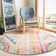 Cressey Abstract Area Rug