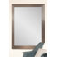 Miroir mural mâle et moderne Maléy-1741385182-1741385185