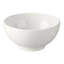 Soho Bowls