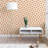 Lewey Tile-1483412178