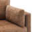 Chios Modern Arm Chair-495494919