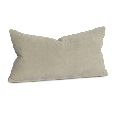 Wein Throw Pillow Cover & Insert