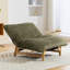 Fauteuil d'appoint rembourré de 43,3 po de largeur-718995272