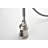 Takason Tas Pull Down Touch Kitchen Faucet-61321956