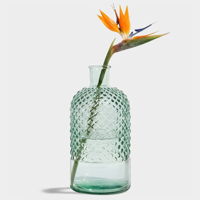 Bouteille décorative Gabilan