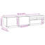 Abhinay Unfinished TV Stand-1277641640-1277641639