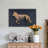 Handmade Rustic Wall Decor-27466446