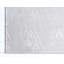 Tapis à motif géométrique gris Heights-40281546