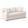 Gramercy Park Upholstered 81'' Sofa