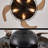 Jailin 42'' Ceiling Fan-950990066