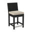 Upholstered Stool-61642457-61642494