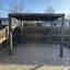 Photos des clients 2 de 3