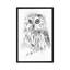 « wise », impression sur toile tendue-72696410-72696409-22640532