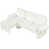 Chenille beige est en rupture de stock