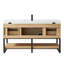 Meuble-lavabo simple Cataleya-210606778-210606752