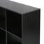 Milanka 90cm H x 90cm W Cube Bookcase-1629934802