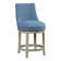 Vesper 26'' Counter Stool