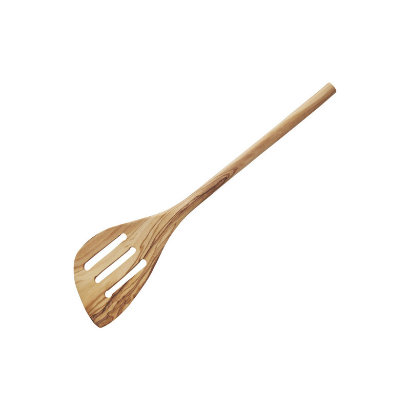 Alpen Home Bester 1 Spatula / Turner