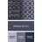 Bramers Geometric Indoor Rug-1856879138