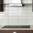 Berkeley 4" x 12" Ceramic Subway Tile-40614265