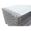 Table basse-1529925287