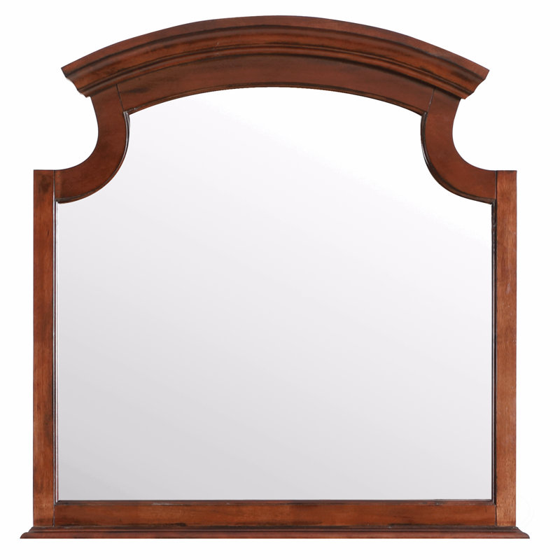 Miroir