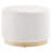 Modway Tilden Upholstered Ottoman-96356087