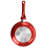 Aluminum Non-Stick Frying Pan-60738540