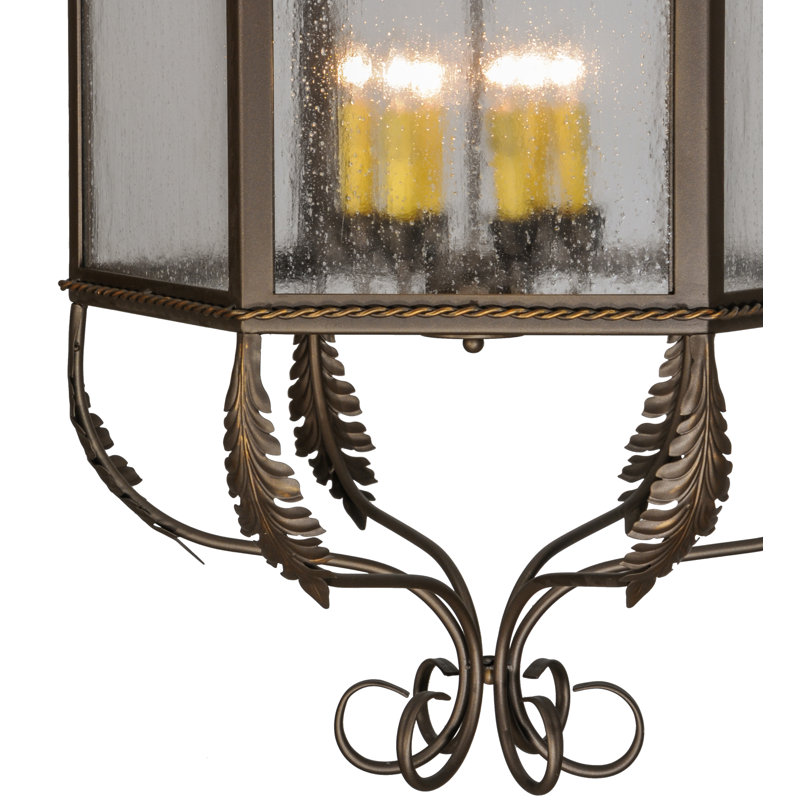 Lustre l 24 po Calida