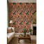 Rouleau de papier peint chinois chinois-129451120