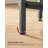 Table d'appoint Ashrfi-1205259487