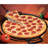 Cast Iron Pizza Pan - 14-Inch Baking Pan for Oven, Stovetop, Grill, or Campfires - Durable, Even-Heating, Versatile Cast Iron Griddle by Home-Complete