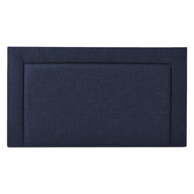 Franciane Upholstered Headboard