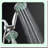 California FlowMax Shower Combo: Boosts Water Pressure by 40% - 3 Way Dual Handheld, Stainless Steel Hose, All-Chrome Finish