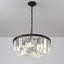 Geboe - Lustre unique / remarquable-2121542048