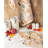 Cotton Dish Cloth Kitchen Towel