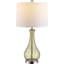 Lampe de fantaisie en métal USB