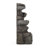 Walken Handcrafted Outdoor Fountain
