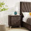 Table de chevet Juaria-530483948