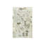 Comfort Zone Print by Derek Shaw-26949429-26949430