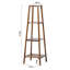 Plant Stand