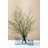 Evanne Handmade Glass Table Vase-1050519111