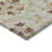 Stefanni Floral Indoor Rug-109572923